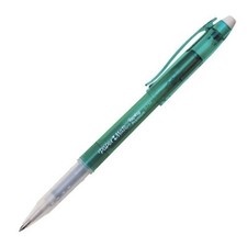 Penna paper mate replay - paper, "replay