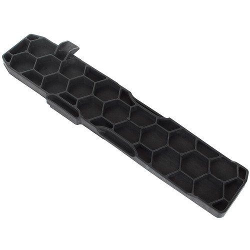 Tappo filtro abitacolo per - tappo,