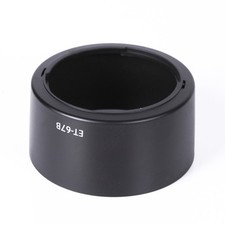 Paralume paralume per