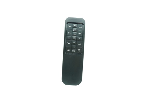 Telecomando ricambio per - di,