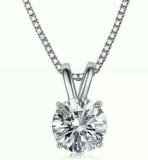 Collana rotonda taglio - ct,