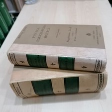 Piccola enciclopedia Hoepli. 