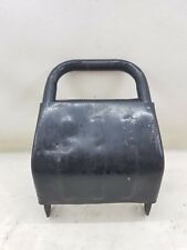 STAFFA PROTEZIONE TELAIO ANTERIORE QUAD PARVISA 110