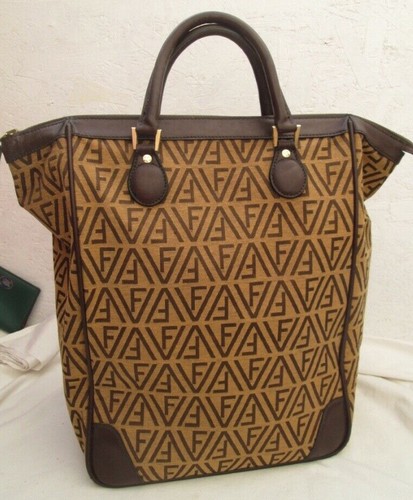 Ferretti borsa viaggio - ferretti,