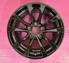 Cerchio in lega Rim raggi V