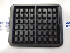 Krups TS-01040300 Piastra cialda per macchina Waffeleisen FDD95D