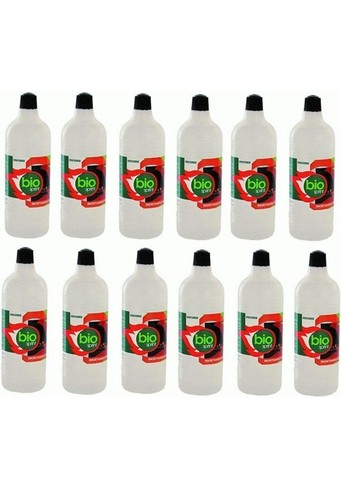 12x bioetanolo - 12x,
