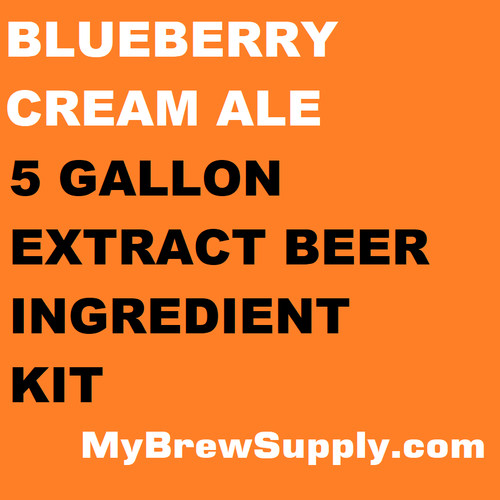 Kit ingredienti estratto - kit,