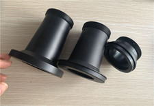 8" 9,25" 11" SCT FunStar Rendi