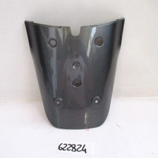 REAR FENDER FOR Piaggio Vespa