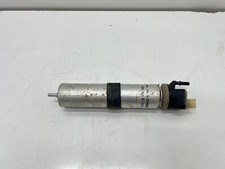 Pompa Riscaldante Filtro