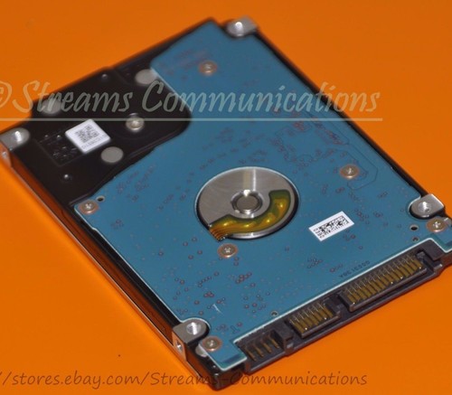 Hdd portatile 320 per - 2,5",