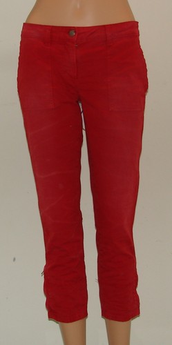 Costume cnc nazionale taglia - costume,