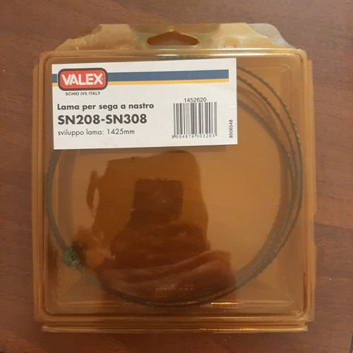 Valex 208 sn308 lama - valex, 208-sn308