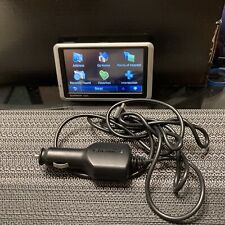 Garmin Nuvi 1300 4.3 Inch GPS