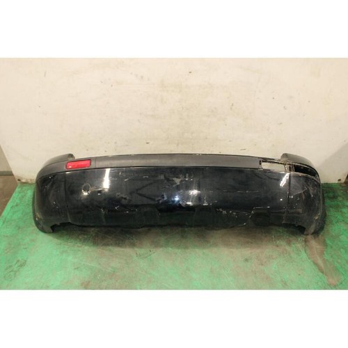 Paraurti post citroen ds - citroen,