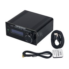 Gps csg 10k 220mhz - gps-csg, generatore