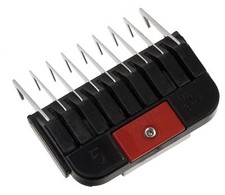 MOSER MAX 45 1245 A SCELTA