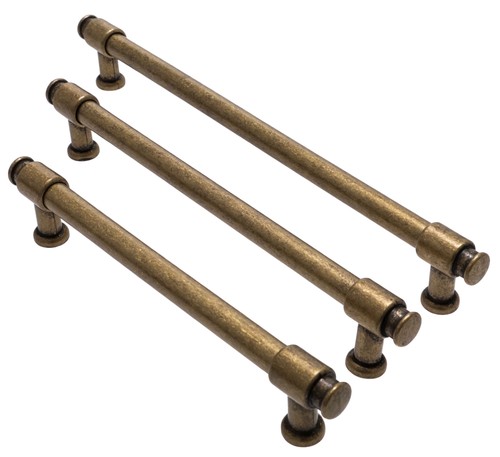 Maniglie per mobili 128 192 - per,