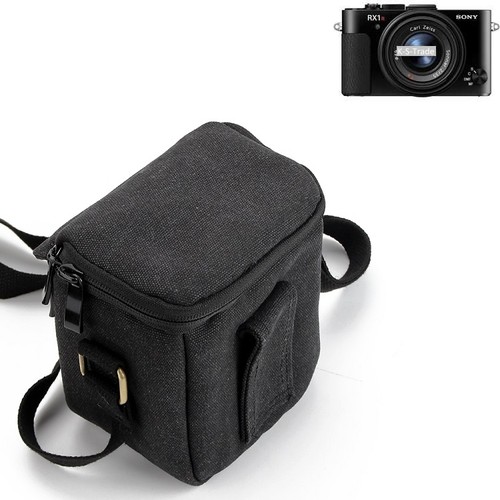Per sony cyber shot - cyber-shot, dsc-rx1r