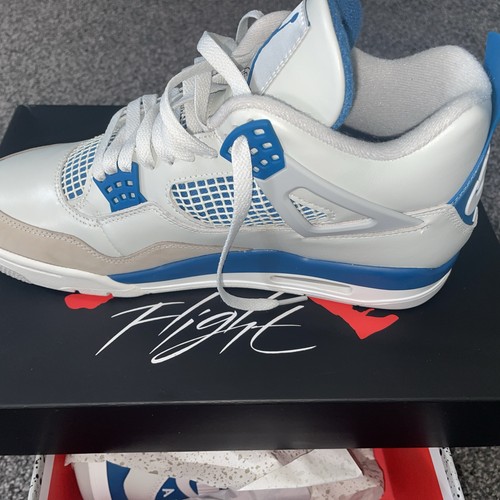 Air jordan retro blu - jordan,