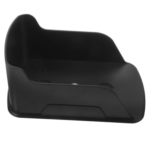 Copertura campanello plastica