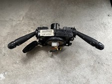 DEVIOLUCI PEUGEOT 308 2°