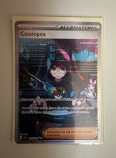 Lotto 24 Carte Pokemon - Vari