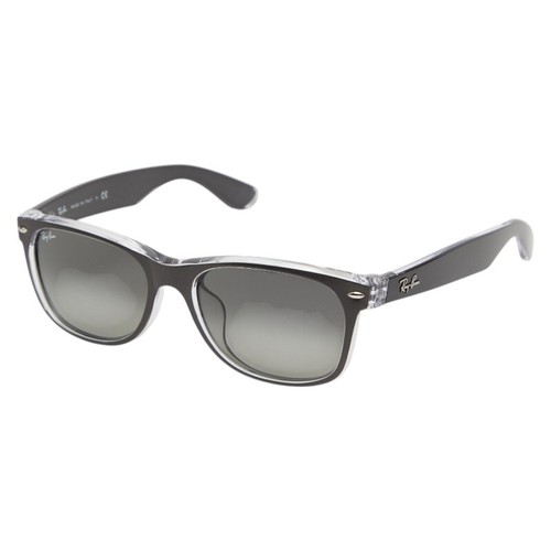 Occhiali sole ray ban - da,