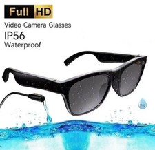 Occhiali da sole unisex