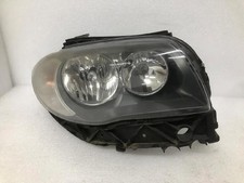 63126924486 PROIETTORE DESTRO