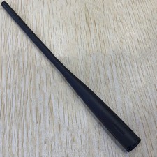 Antenna SMA per YAESU FT-60R