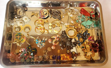 🟢 KITSCH JEWELRY JEWELRY