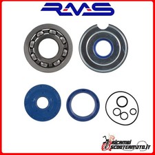 RMS CRANKSHAFT OVERHAUL KIT