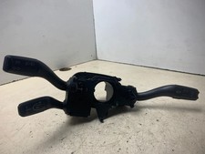 Interruttore combinato