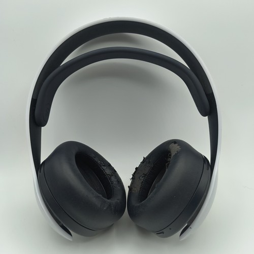 Sony pulse solo - pulse, cuffie