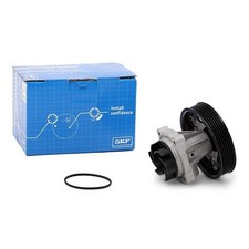 SKF POMPA ACQUA MOTORE 1.3