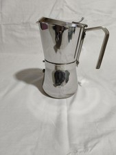 CAFFETTIERA GIANNINA 
