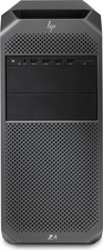 HP Z4 G4 Workstation Xeon