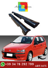 🔥ART.1475 MINIGONNE PER