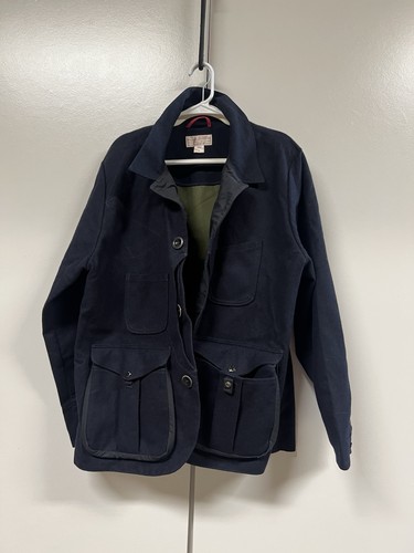 Giacca caccia filson in - giacca,