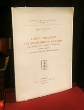 Renato Lunelli L'arte