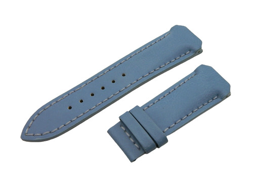 Tissot touch bracelet - t-touch,