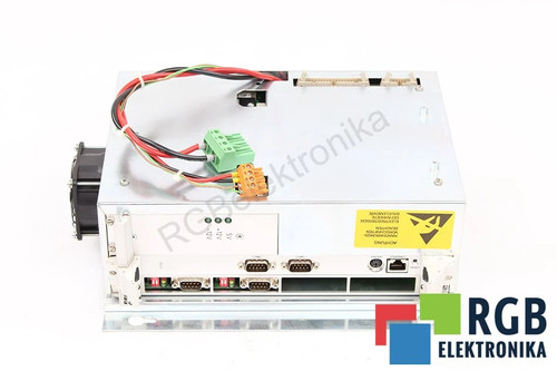 Vme rack 3500588 megatec - vme-rack, id.nr.3500588
