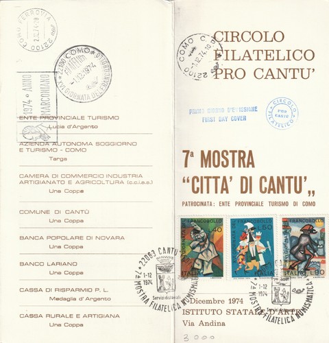 Repubblica italia 7 - repubblica, 7°