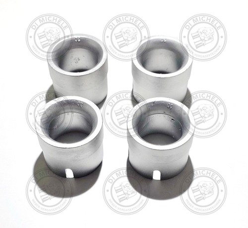 Carburatore dcoe 40 - 38, dcoe,