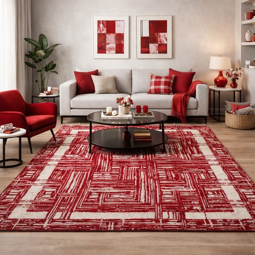 Thailand tappeto salotto - -,