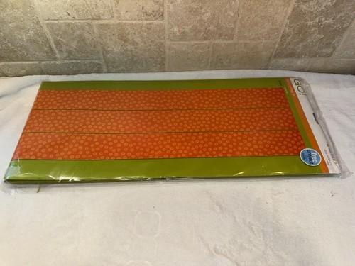 Accuquilt taglio tessuto - accuquilt, go
