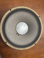 JBL E120 E-120 Altoparlante