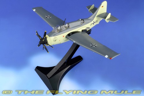 Aviazione gannet as mk - 1:72, as.mk